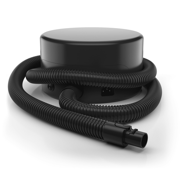 Kit Elite Esthetician