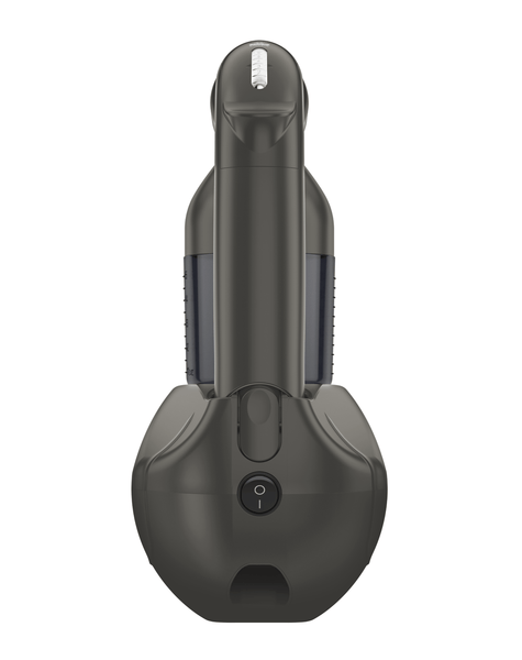 Kit de Spray Tan Professionnel Bronze Babe