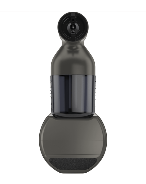 Pulvérisateur de Spray Tan Professionnel Bronze Babe