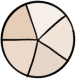 Skin-true shades