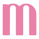 logo of Autobronzants MineTan | Meilleurs Produits Autobronzants | MineTan FR
      
      
       - MineTan France